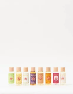 Natura Selection Brumas Olor 75 Ml New