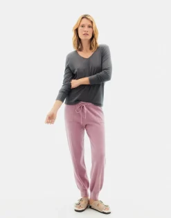 Natura Selection Camiseta Hope Clearance