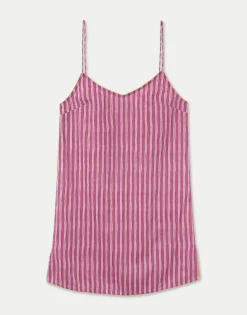 Natura Selection Camisón Jaya Summer Best