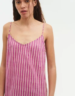 Natura Selection Camisón Jaya Summer Best