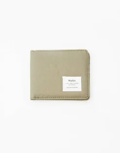 Natura Selection Cartera New