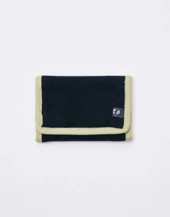 Natura Selection Cartera Canvas Lavado New