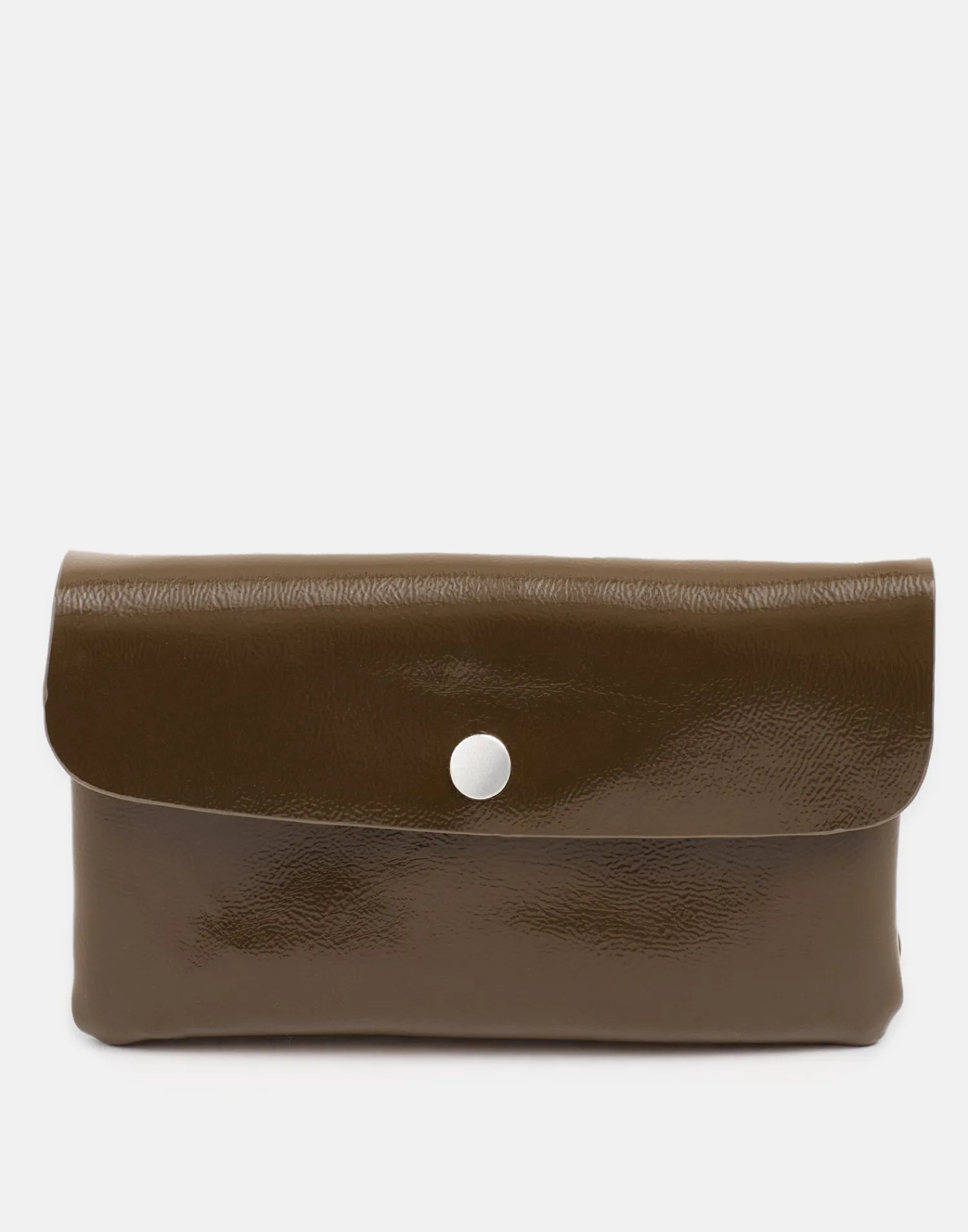 Natura Selection Cartera Móvil 148575-GREEN Online