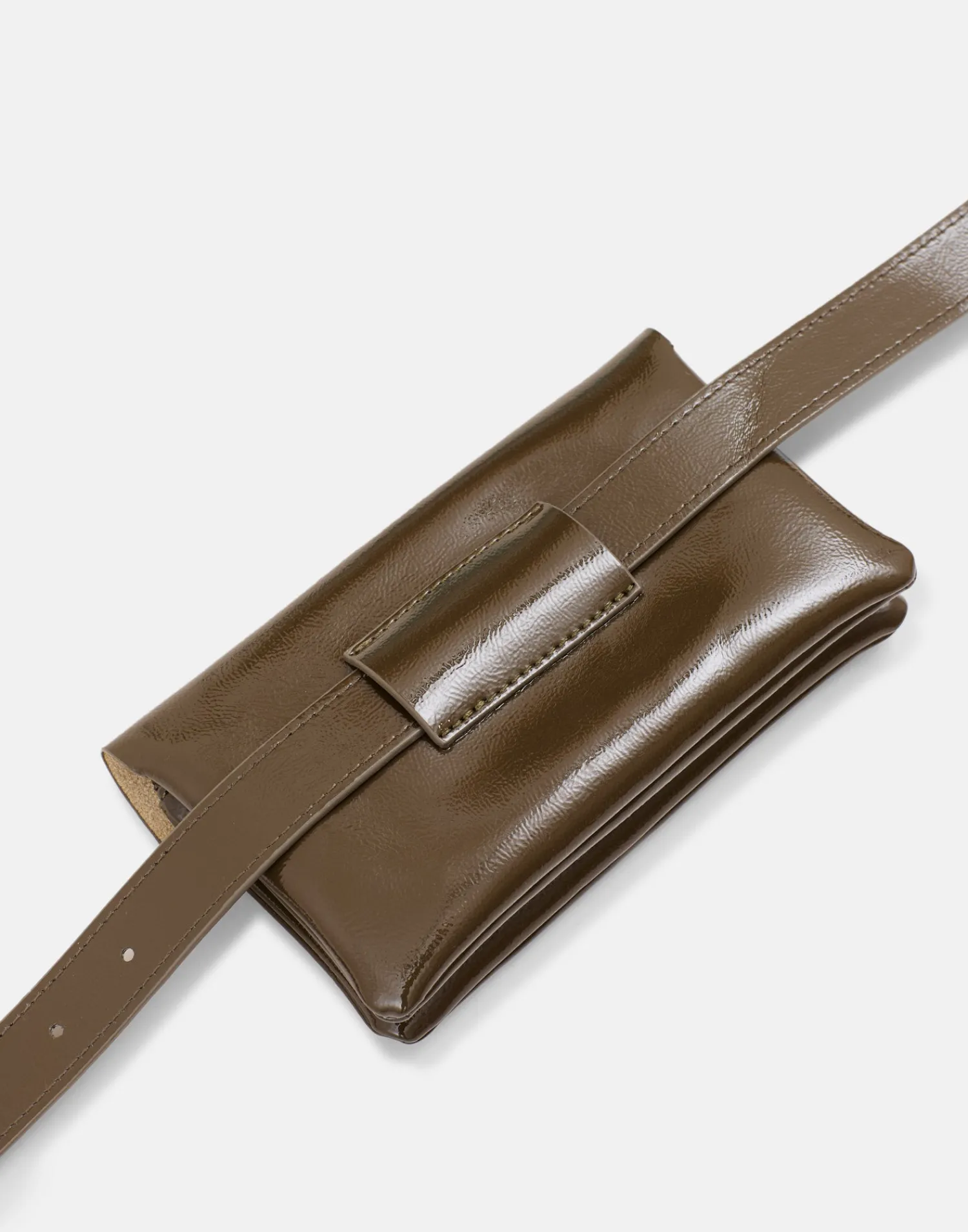 Natura Selection Cartera Móvil 148575-GREEN Online