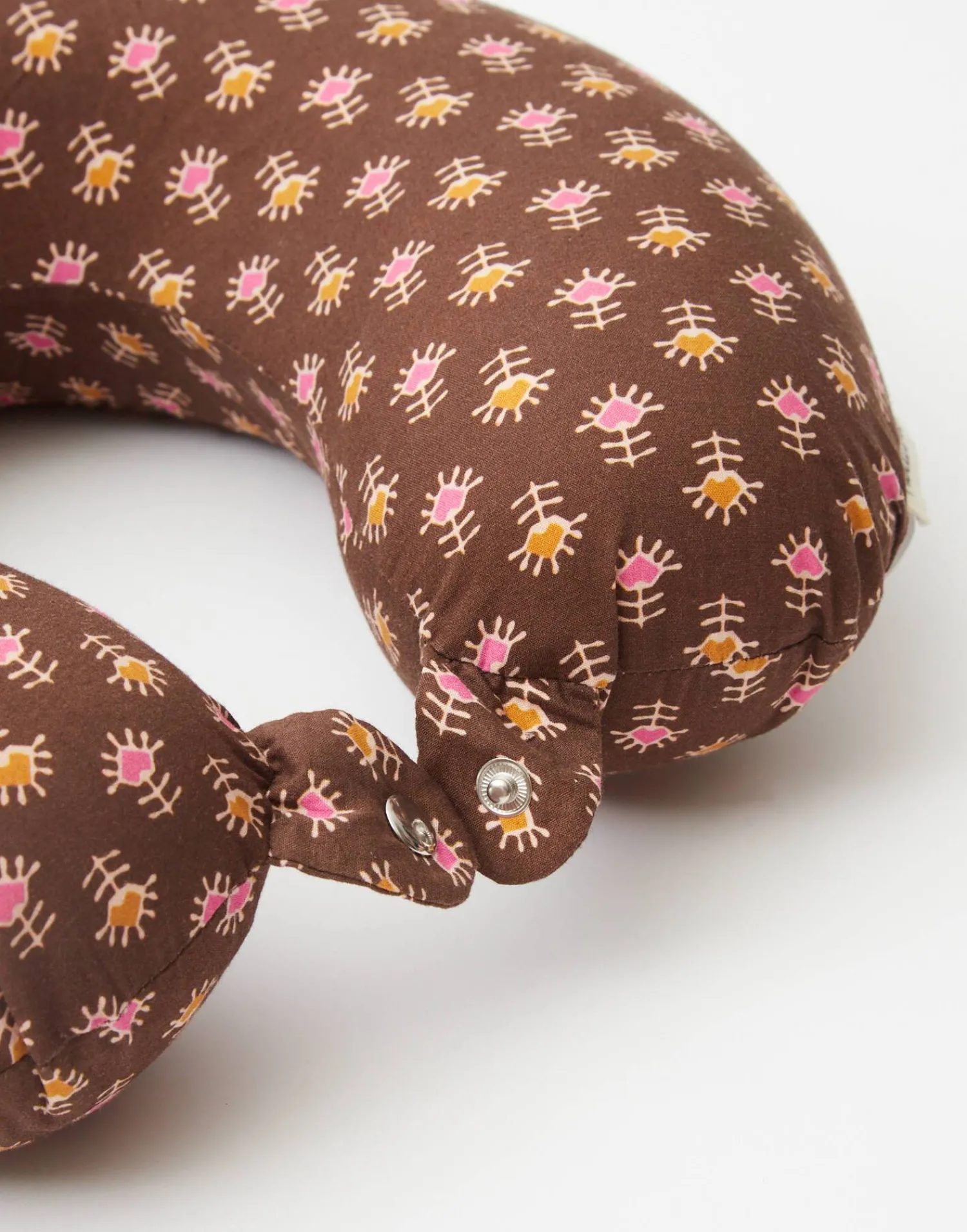 Natura Selection Cervical Flower Discount