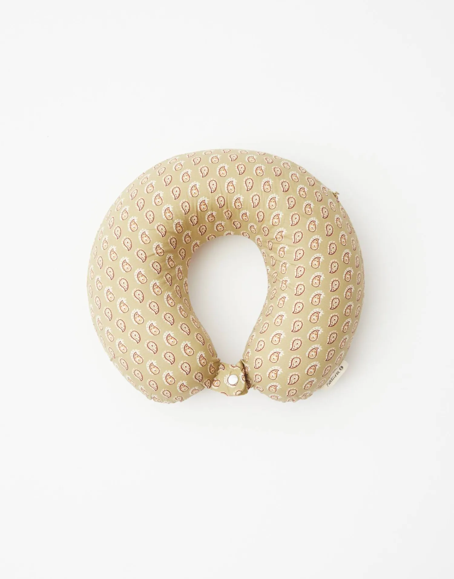 Natura Selection Cervical Flower Discount