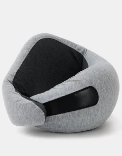 Natura Selection Cervical Gusano 148018-GREY Outlet