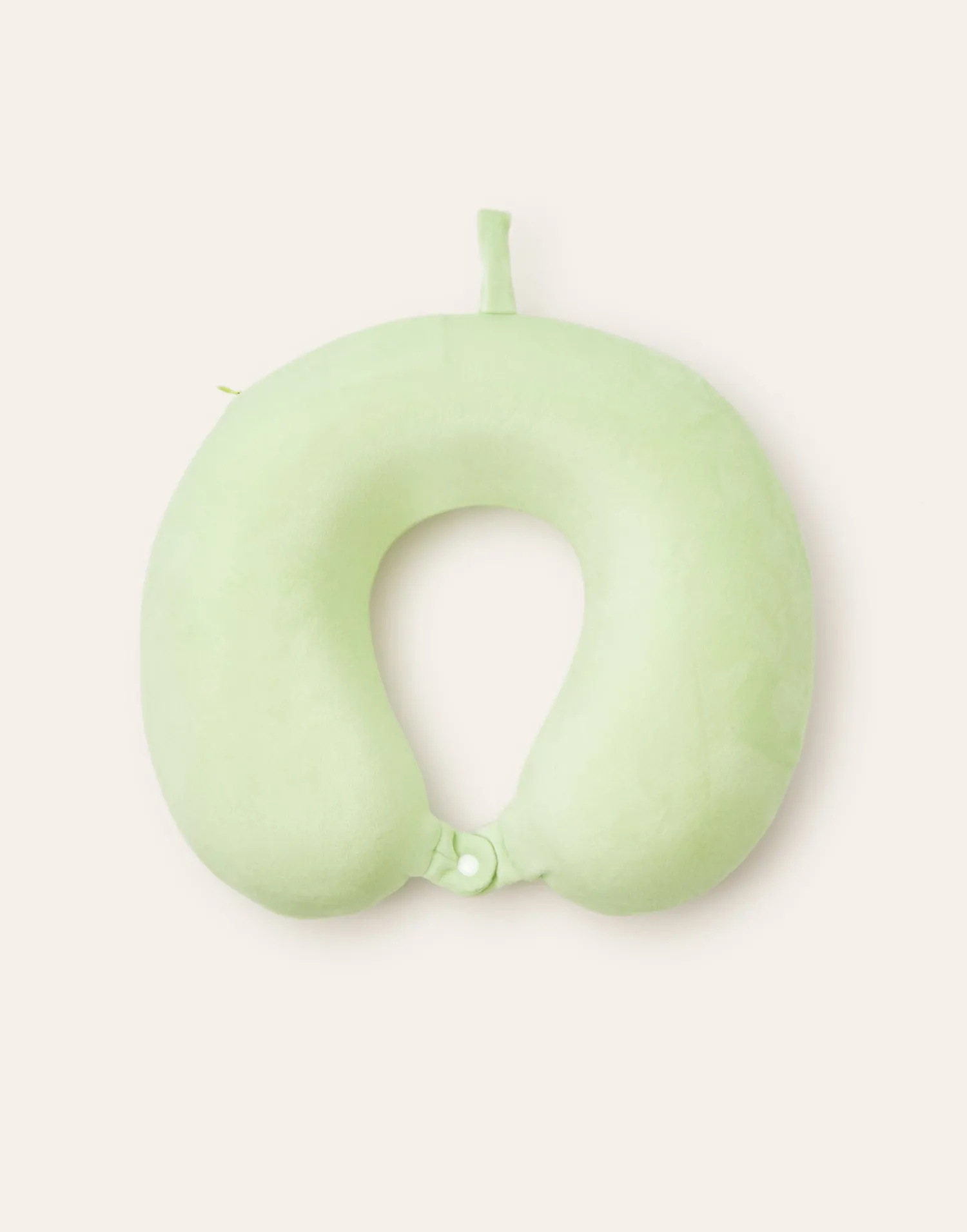 Natura Selection Cervical Memory Foam Online