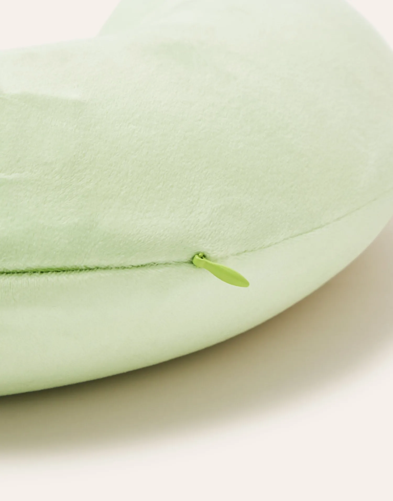 Natura Selection Cervical Memory Foam Online