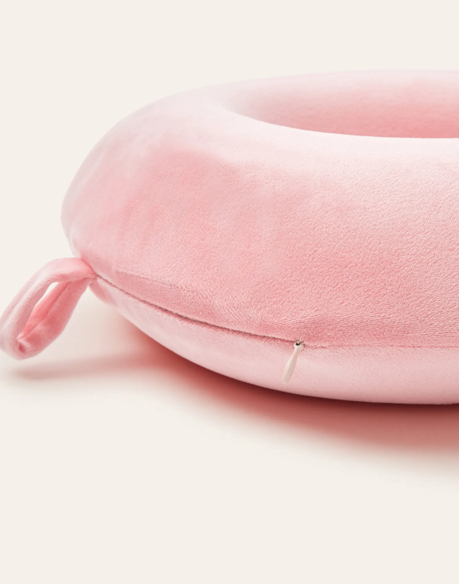 Natura Selection Cervical Memory Foam Online