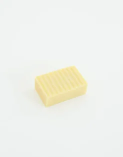 Natura Selection Champú En Pastilla 100gr Clearance