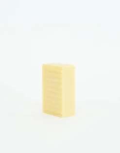 Natura Selection Champú En Pastilla 100gr Clearance
