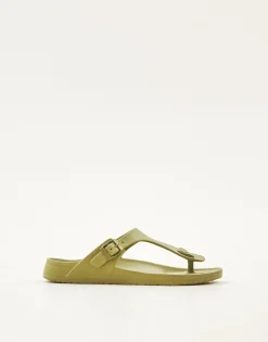 Natura Selection Chancla Tira Dedo Discount