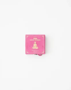 Natura Selection Conos Himalaya Hecho A Mano Hot