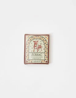 Natura Selection Conos Zodiaco Online
