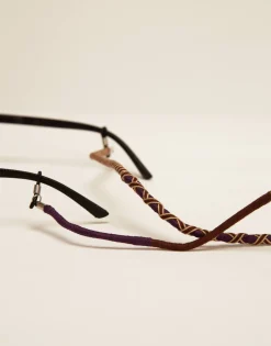 Natura Selection Cordón Sujeta Gafas Hippie Online