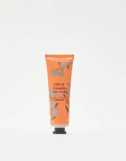 Natura Selection Crema De Manos Best