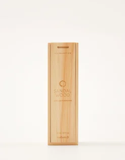 Natura Selection Difusor Mikado Zen Collection Sale