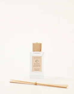 Natura Selection Difusor Mikado Zen Collection Sale