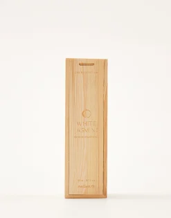 Natura Selection Difusor Mikado Zen Collection Sale