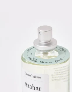Natura Selection Eau Toilette 50 Ml. Clearance