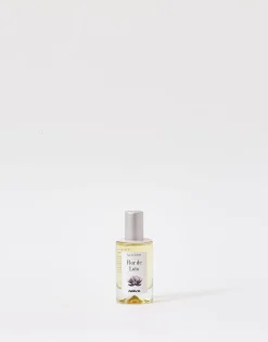 Natura Selection Eau Toilette 50 Ml. Clearance