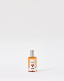 Natura Selection Eau Toilette 50 Ml. Clearance