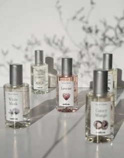 Natura Selection Eau Toilette 50 Ml. Clearance