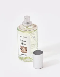 Natura Selection Eau Toilette 50 Ml. Clearance