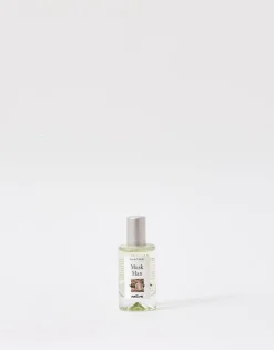 Natura Selection Eau Toilette 50 Ml. Clearance