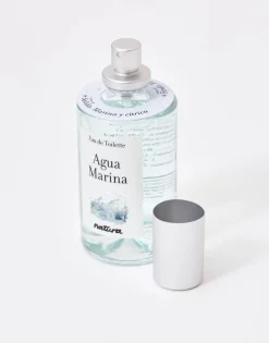 Natura Selection Eau Toilette 50 Ml. Clearance