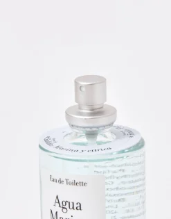 Natura Selection Eau Toilette 50 Ml. Clearance