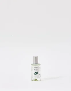 Natura Selection Eau Toilette 50 Ml. Clearance