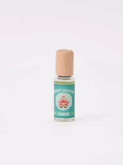 Natura Selection Esencia Aromática 16ml New