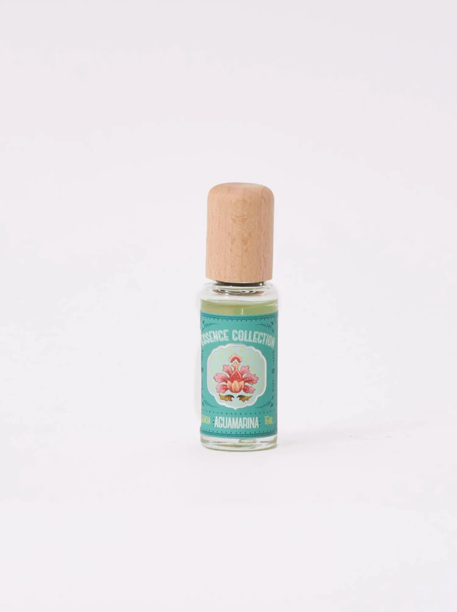 Natura Selection Esencia Aromática 16ml New