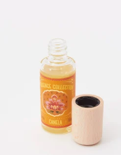 Natura Selection Esencia Aromática 16ml New