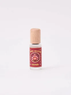 Natura Selection Esencia Aromática 16ml New