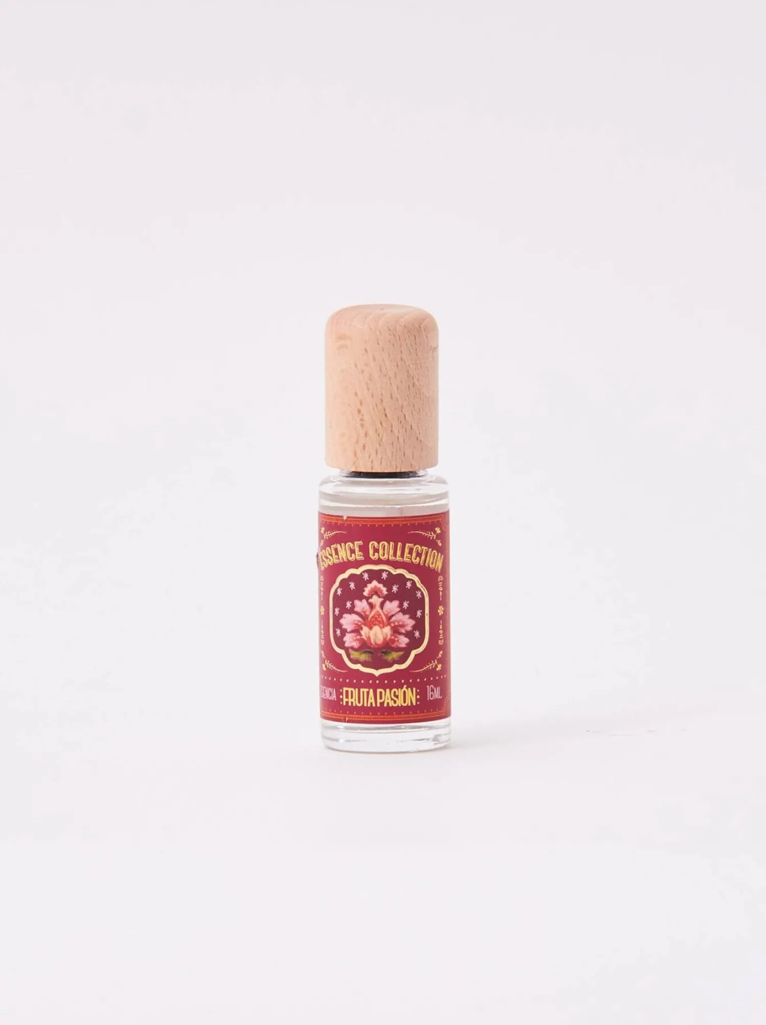 Natura Selection Esencia Aromática 16ml New