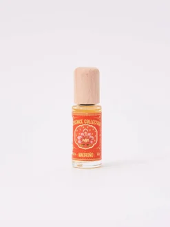 Natura Selection Esencia Aromática 16ml New