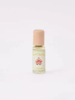 Natura Selection Esencia Aromática 16ml New