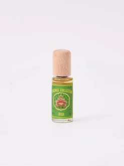 Natura Selection Esencia Aromática 16ml New