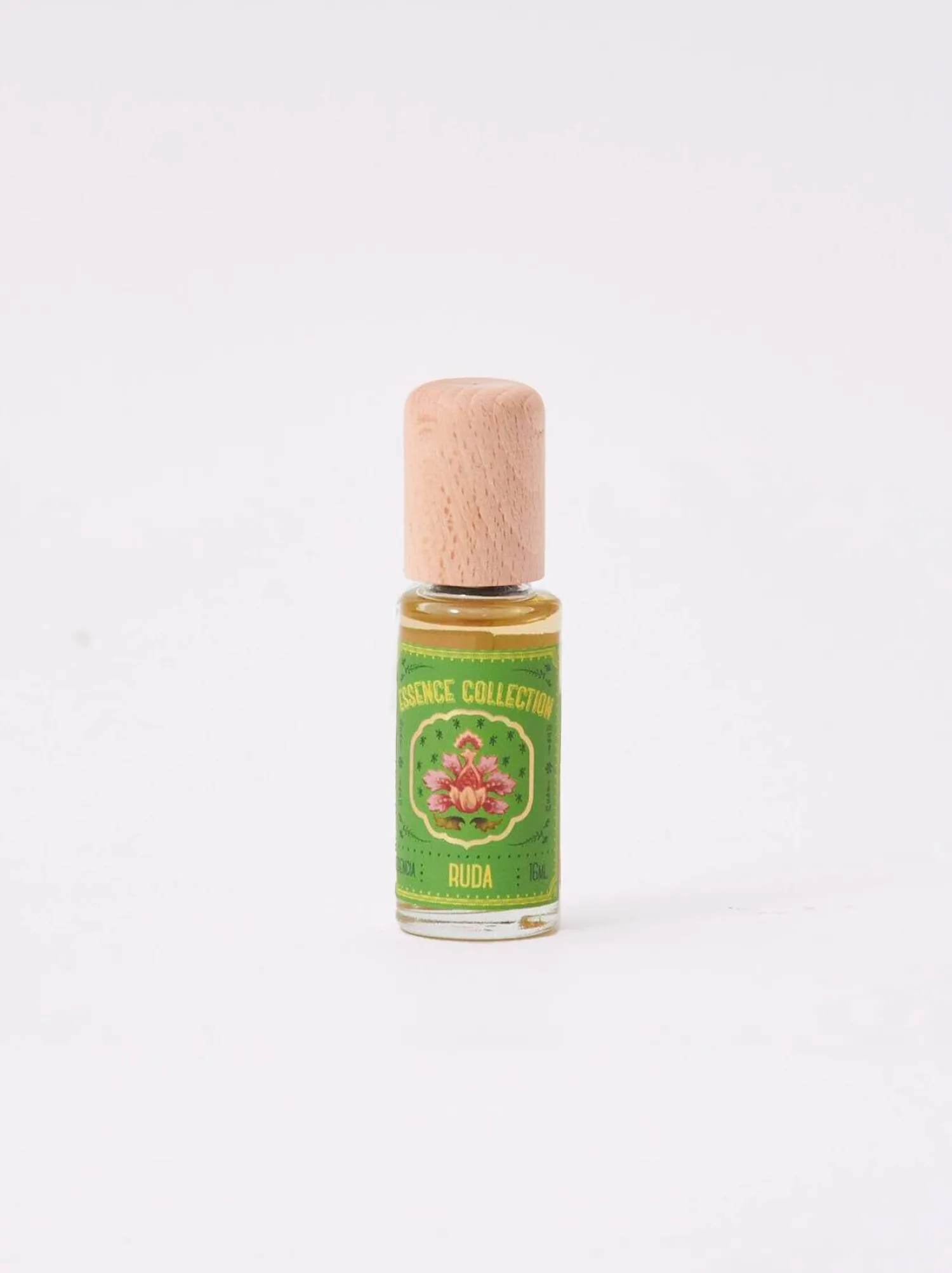 Natura Selection Esencia Aromática 16ml New