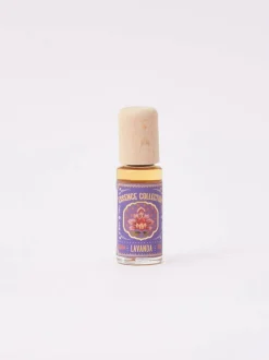 Natura Selection Esencia Aromática 16ml New
