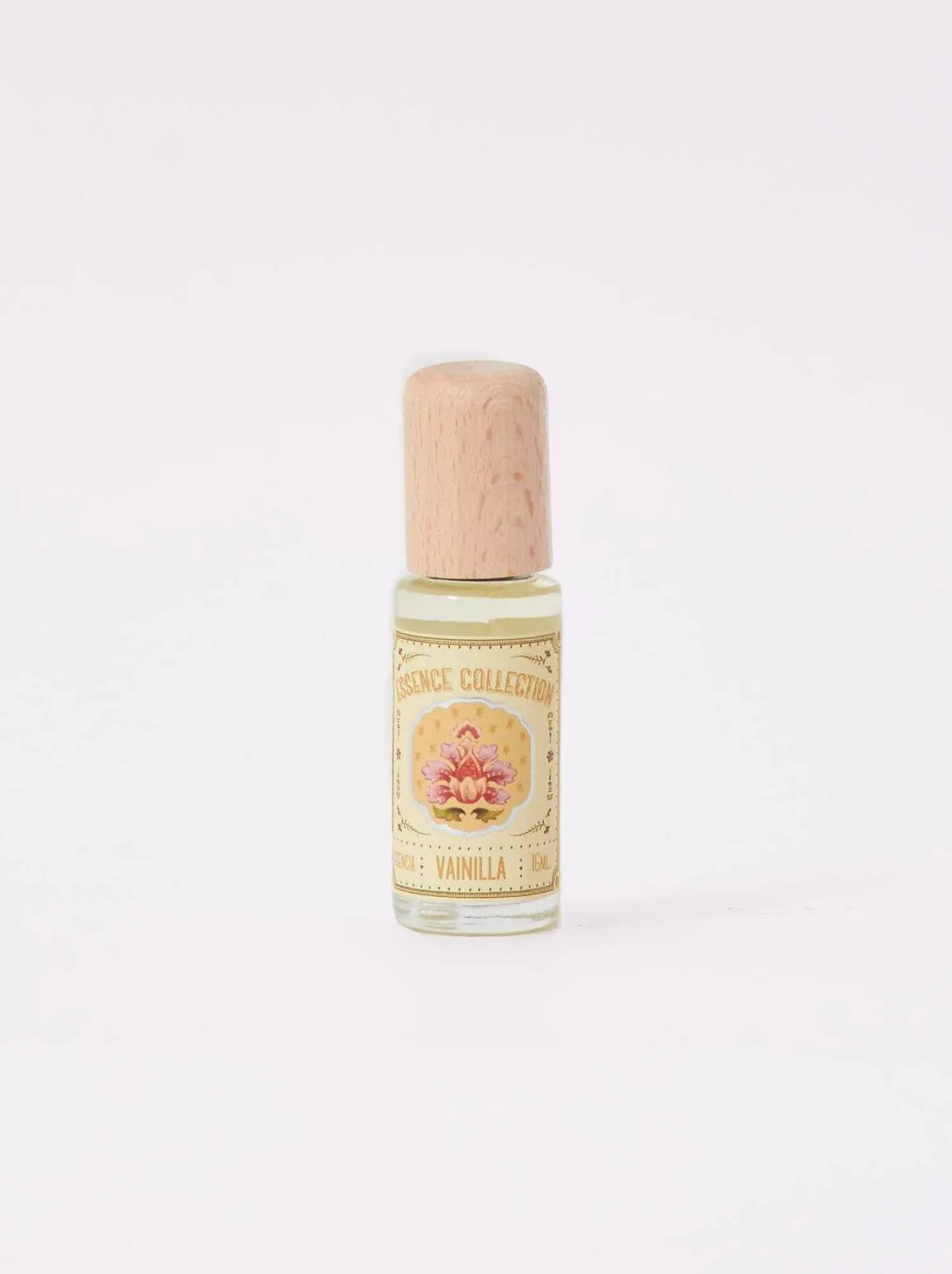 Natura Selection Esencia Aromática 16ml New