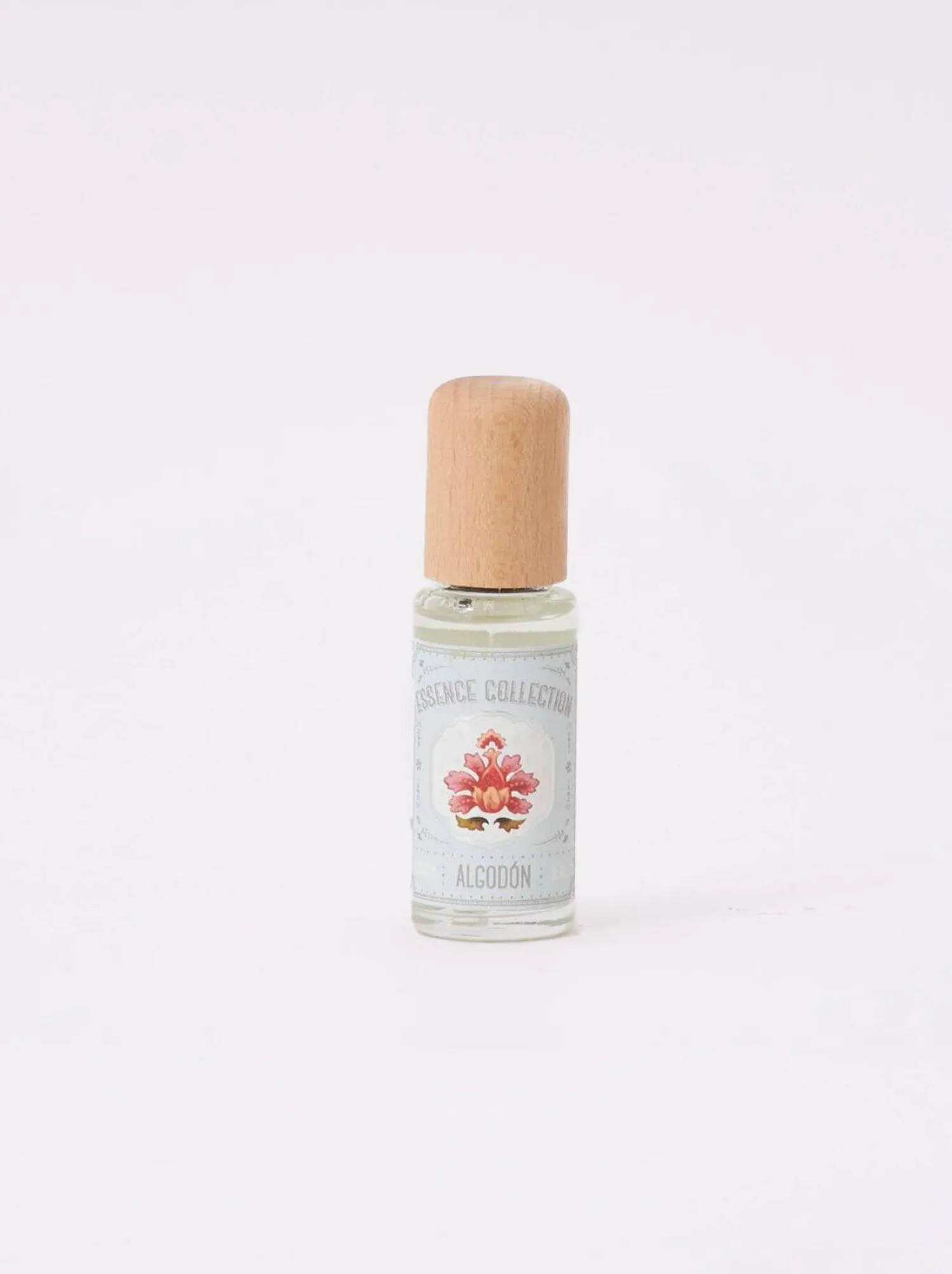 Natura Selection Esencia Aromática 16ml New