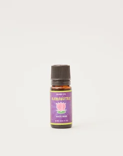 Natura Selection Esencia Great India 10 Ml Outlet