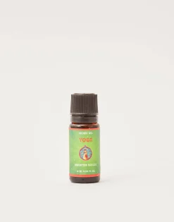 Natura Selection Esencia Great India 10 Ml Outlet