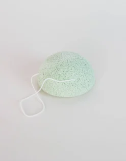 Natura Selection Esponja Konjac Hot