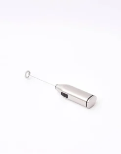 Natura Selection Espumadora Bebidas 116294-METAL Best
