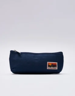 Natura Selection Estuche Star Discount